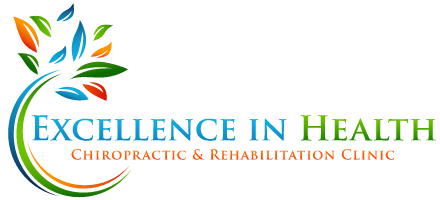 Excellence in Health Chiropractic & Rehab Clinic